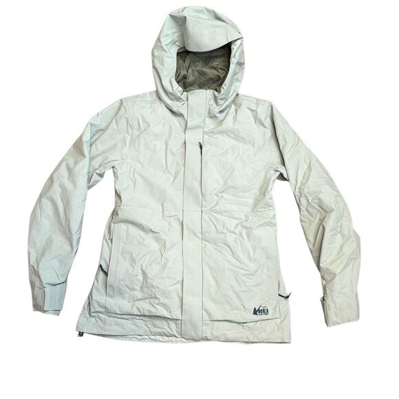 REI Jackets & Blazers - REI Insulated Jacket Women’s Small